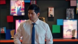 Roohaniyat - Season 02 Episode 09